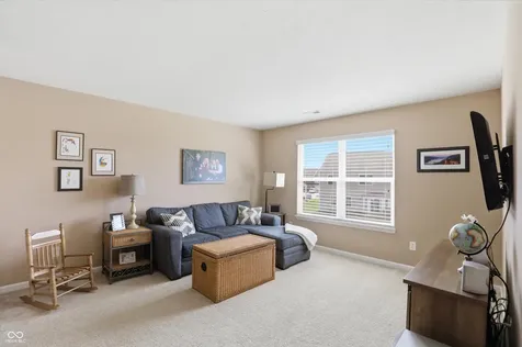 1293 Blue Haven Way Greenwood IN 46143