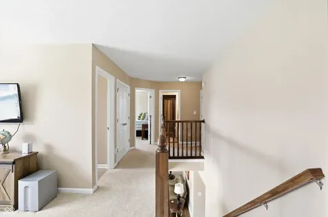 1293 Blue Haven Way Greenwood IN 46143