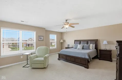 1293 Blue Haven Way Greenwood IN 46143