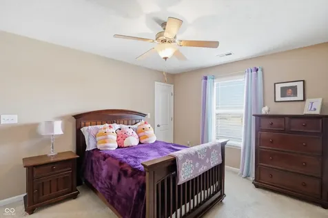 1293 Blue Haven Way Greenwood IN 46143