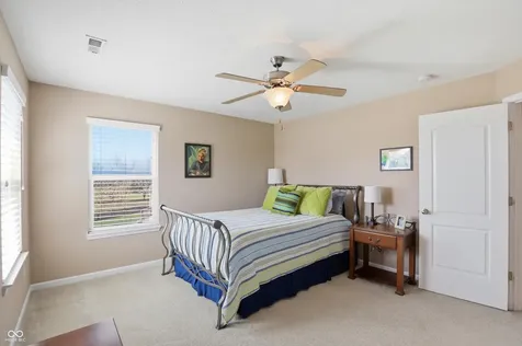 1293 Blue Haven Way Greenwood IN 46143