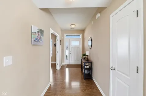 1293 Blue Haven Way Greenwood IN 46143