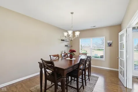 1293 Blue Haven Way Greenwood IN 46143