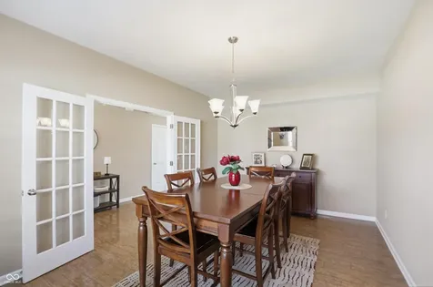 1293 Blue Haven Way Greenwood IN 46143
