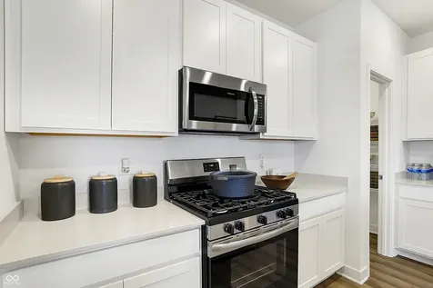 9028 Noble Heights Lane Indianapolis IN 46113