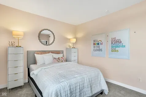 9028 Noble Heights Lane Indianapolis IN 46113