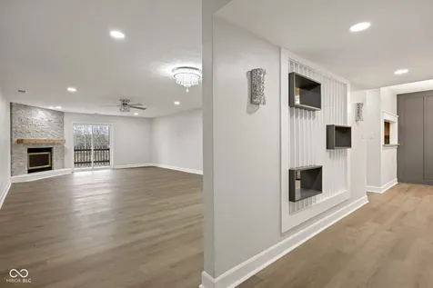 8650 Jaffa Court West Drive Indianapolis IN 46260