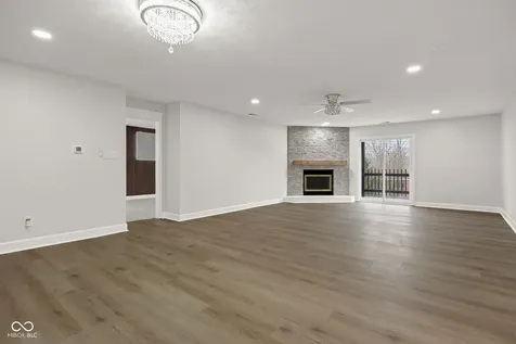 8650 Jaffa Court West Drive Indianapolis IN 46260