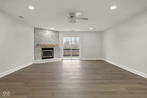 8650 Jaffa Court West Drive Indianapolis IN 46260