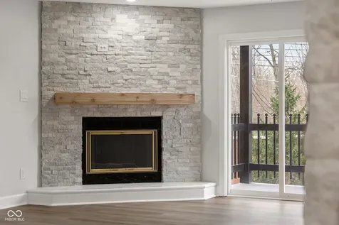 8650 Jaffa Court West Drive Indianapolis IN 46260