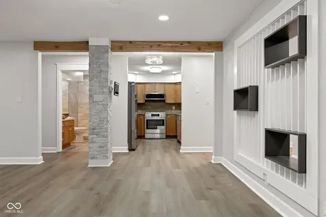 8650 Jaffa Court West Drive Indianapolis IN 46260