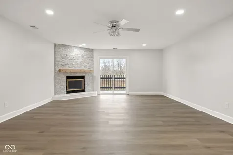 8650 Jaffa Court West Drive Indianapolis IN 46260