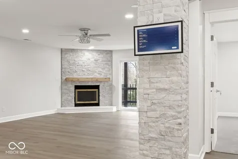 8650 Jaffa Court West Drive Indianapolis IN 46260