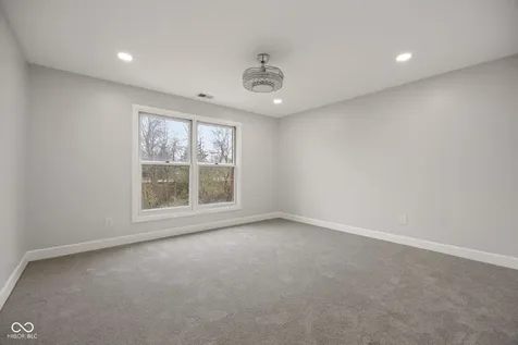 8650 Jaffa Court West Drive Indianapolis IN 46260