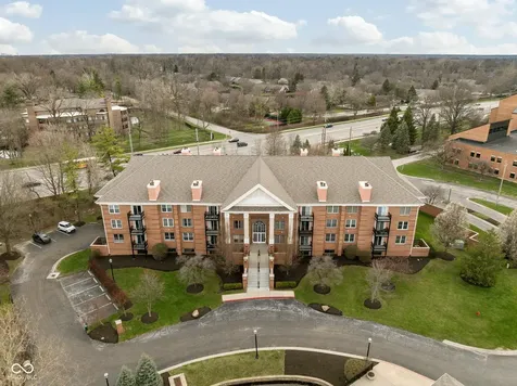 8650 Jaffa Court West Drive Indianapolis IN 46260