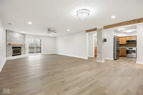 8650 Jaffa Court West Drive Indianapolis IN 46260