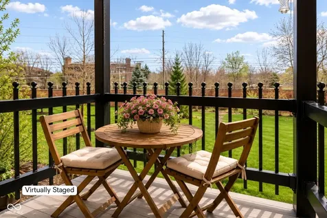 8650 Jaffa Court West Drive Indianapolis IN 46260