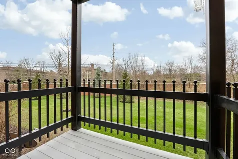 8650 Jaffa Court West Drive Indianapolis IN 46260