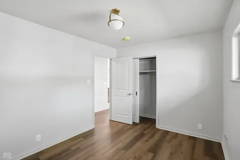 5841 N Parker Avenue Indianapolis IN 46220