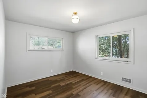 5841 N Parker Avenue Indianapolis IN 46220