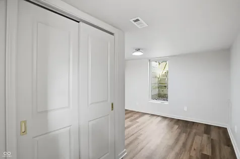 5841 N Parker Avenue Indianapolis IN 46220