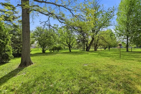 5841 N Parker Avenue Indianapolis IN 46220