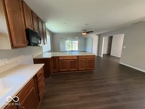8238 E 11th Street Indianapolis IN 46219