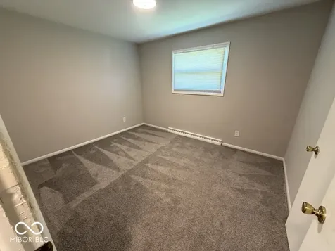 8238 E 11th Street Indianapolis IN 46219