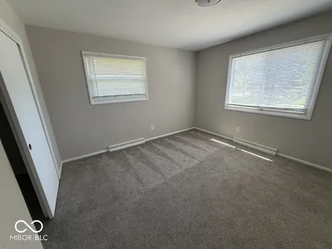 8238 E 11th Street Indianapolis IN 46219