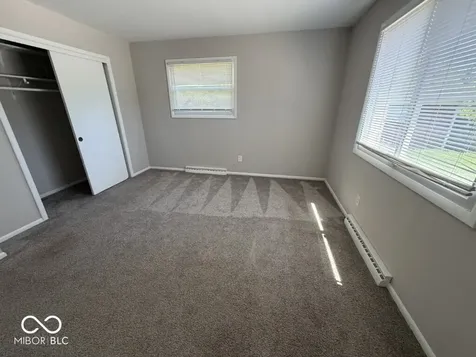 8238 E 11th Street Indianapolis IN 46219