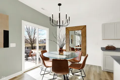 8819 Dingley Road Indianapolis IN 46113