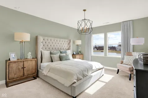 8819 Dingley Road Indianapolis IN 46113