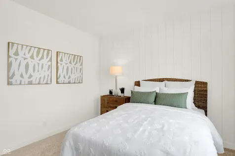 8819 Dingley Road Indianapolis IN 46113