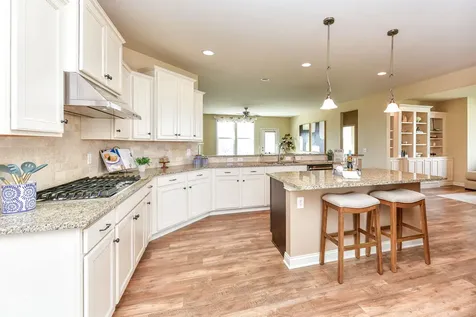 13480 Mosel Court Fishers IN 46037