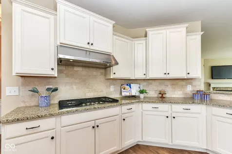 13480 Mosel Court Fishers IN 46037