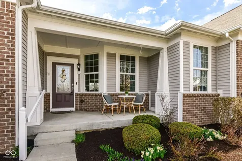 13480 Mosel Court Fishers IN 46037