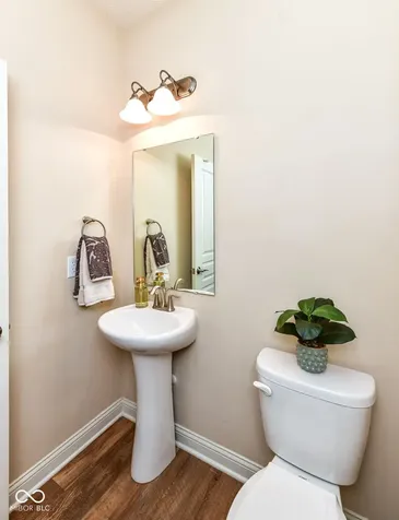 13480 Mosel Court Fishers IN 46037