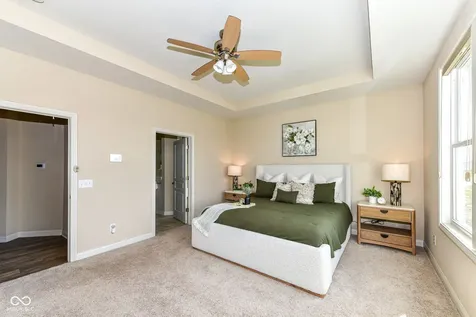 13480 Mosel Court Fishers IN 46037