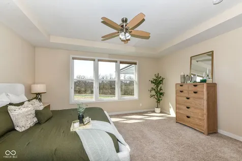 13480 Mosel Court Fishers IN 46037