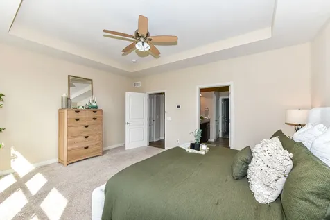 13480 Mosel Court Fishers IN 46037