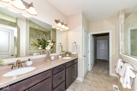 13480 Mosel Court Fishers IN 46037