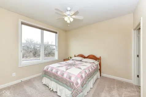 13480 Mosel Court Fishers IN 46037