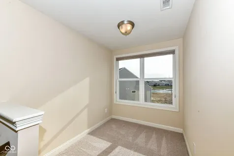 13480 Mosel Court Fishers IN 46037