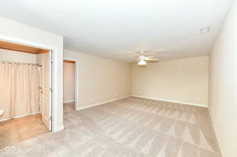 13480 Mosel Court Fishers IN 46037