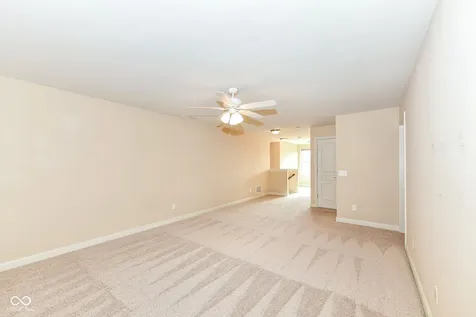 13480 Mosel Court Fishers IN 46037