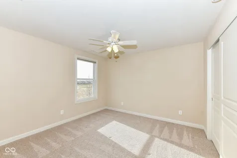 13480 Mosel Court Fishers IN 46037