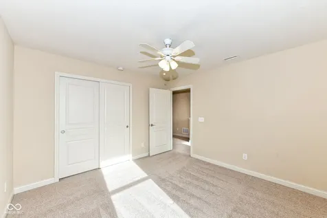13480 Mosel Court Fishers IN 46037