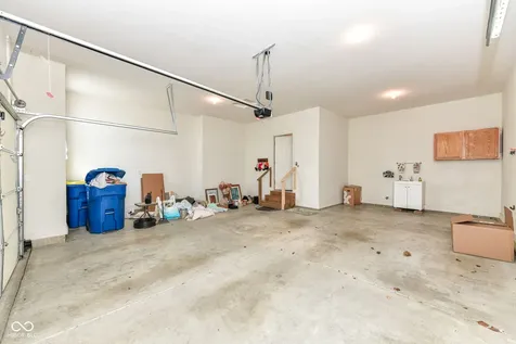 13480 Mosel Court Fishers IN 46037