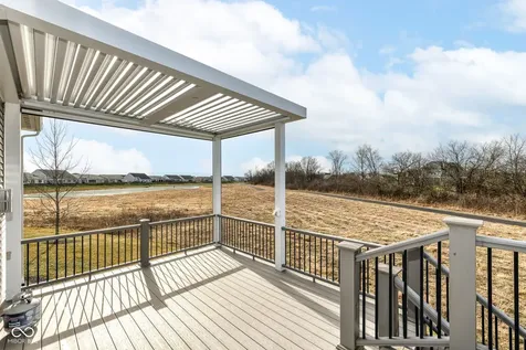 13480 Mosel Court Fishers IN 46037