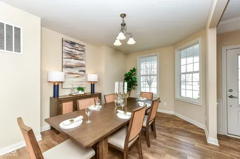 13480 Mosel Court Fishers IN 46037